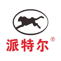  爱游戏体育-爱游戏官方网站
，北交所上市国家高新技术企业